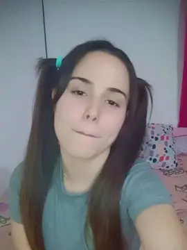 Luli003  live sex cam