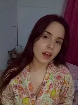 Luli003  live sex cam