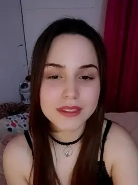 Luli003  live sex cam