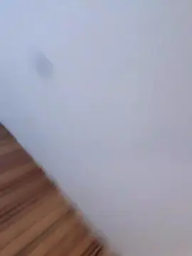 LuzMarialuz  live sex cam