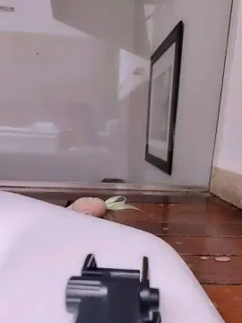 LuzMarialuz  live sex cam