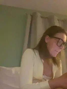 Mistressmaggy69  live sex cam