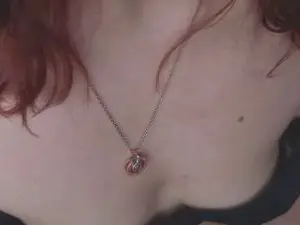 NumbersHebdon  live sex cam