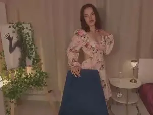 NumbersHebdon  live sex cam