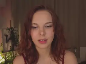 NumbersHebdon  live sex cam