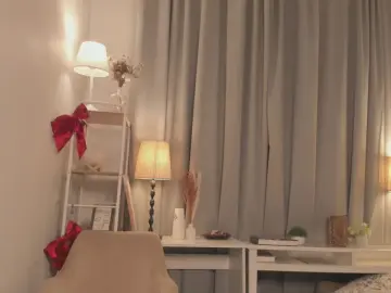 OletaHeaney  live sex cam