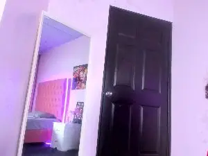Sisilvt  live sex cam