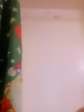Tanesha1  live sex cam