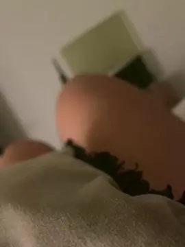 Veryveronica  live sex cam