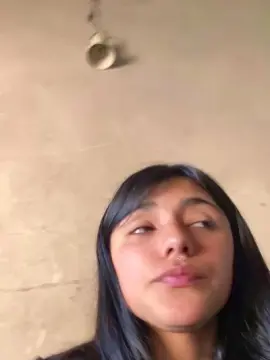 Zaichu32  live sex cam