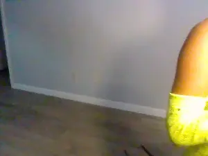 Zeldanights  live sex cam