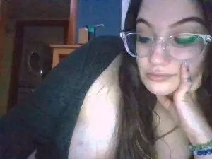 Bbwdabkitty  live sex cam