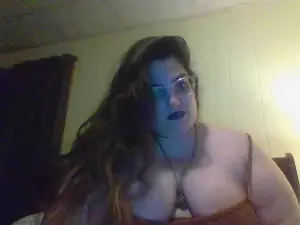 Bbwdabkitty  live sex cam