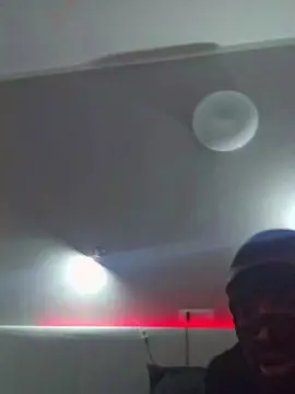 Dirtyduohot  live sex cam