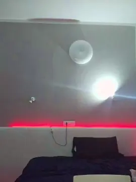 Dirtyduohot  live sex cam
