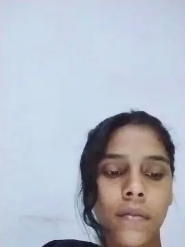 Emily5  live sex cam