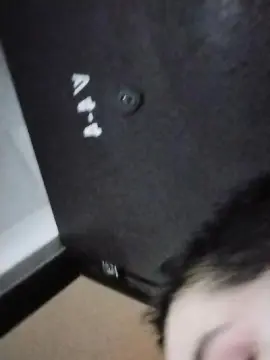 Emily5  live sex cam