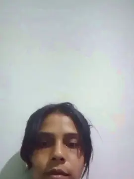 Emily5  live sex cam