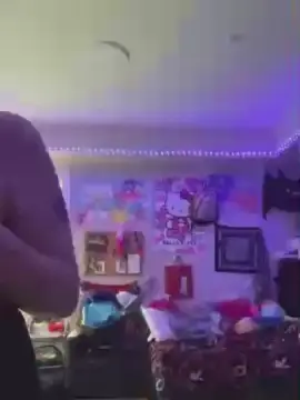 G0thcutie  live sex cam