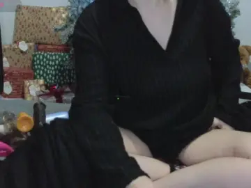 Golden_ones_xxx  live sex cam