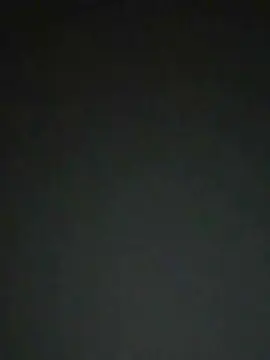 Happypeach6  live sex cam