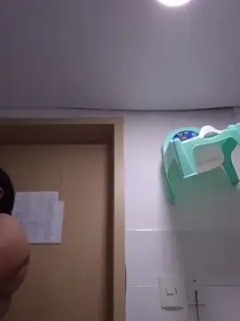 Hotmadura3  live sex cam