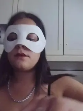 Juliet43  live sex cam