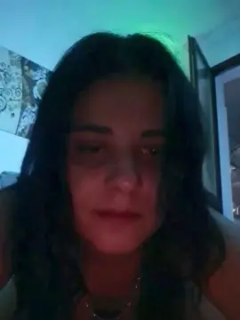 Juliet43  live sex cam
