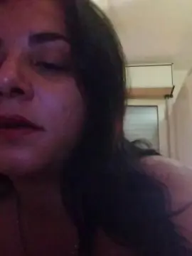Juliet43  live sex cam