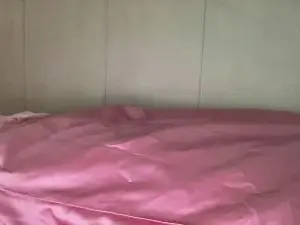 Kukicam_hot  live sex cam