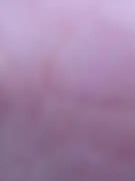 Mai2222  live sex cam
