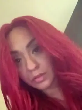 Mercy966  live sex cam