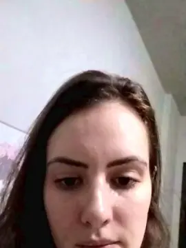 Offxca  live sex cam