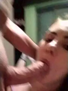 Offxca  live sex cam