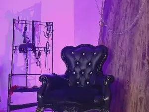 Sativa_  live sex cam