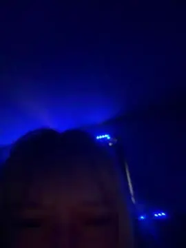 Stargirl  live sex cam