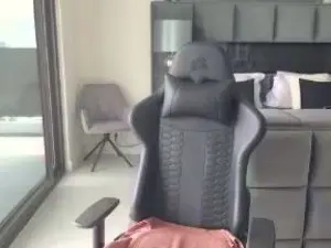 Wendysexyxxx198  live sex cam