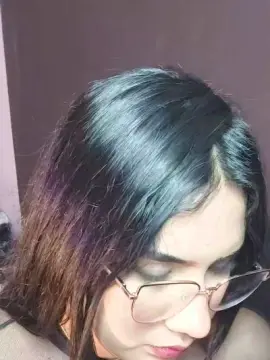 Ambermoon1  live sex cam