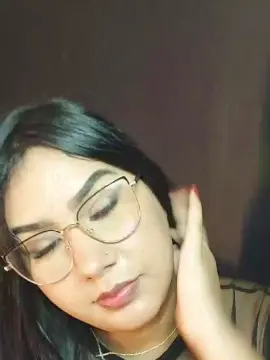 Ambermoon1  live sex cam