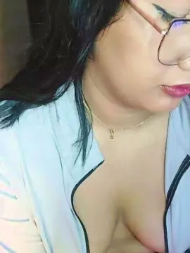 Ambermoon1  live sex cam