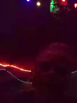 Angellove36  live sex cam