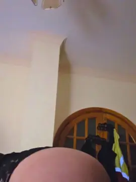 Asshotty69  live sex cam