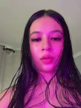 Babybunny777  live sex cam