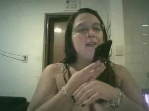 BeluLove69  live sex cam