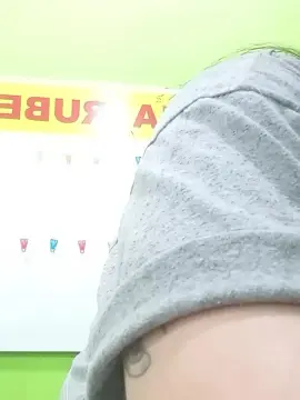 Besametoda1  live sex cam