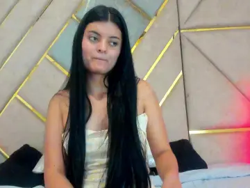 BlairVelvet  live sex cam