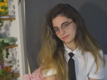 CaronFowlkes  live sex cam