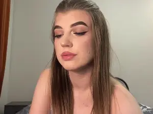 CorineMorlock  live sex cam