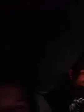 Creamypeachie  live sex cam