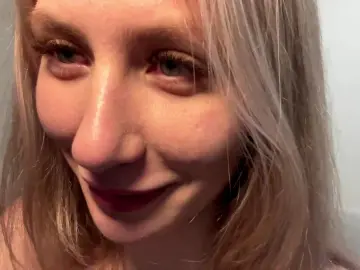 DoraDori  live sex cam